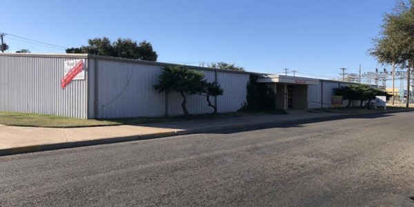 Listing image 102385-0