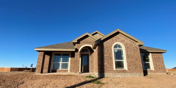 Listing image 103171-0